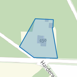 Perceel EML00-C-1069