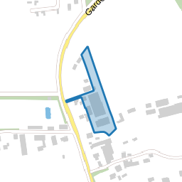 Perceel EML00-C-1070