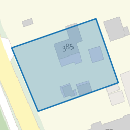 Perceel EML00-C-1071