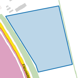 Perceel EML00-C-1074