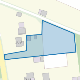 Perceel EML00-C-1082