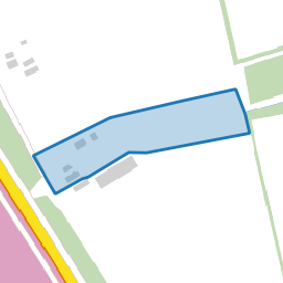 Perceel EML00-C-1084