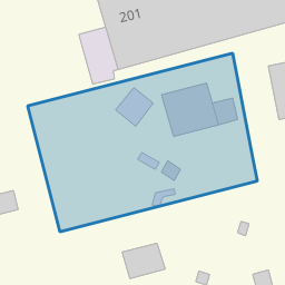 Perceel EML00-C-1089