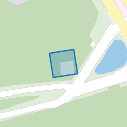 Perceel EML00-C-1092