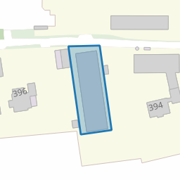 Perceel EML00-C-1094