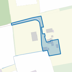 Perceel EML00-C-1097