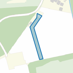 Perceel EML00-C-1102