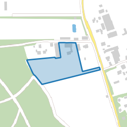 Perceel EML00-C-1105