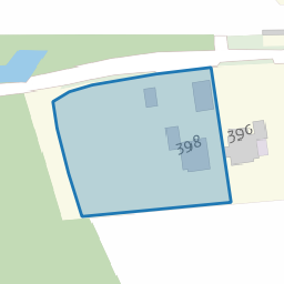 Perceel EML00-C-1106