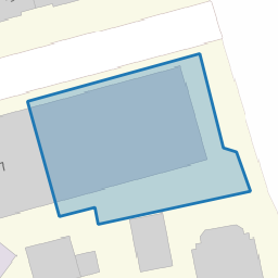 Perceel EML00-C-1107