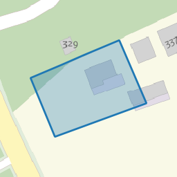 Perceel EML00-C-1110