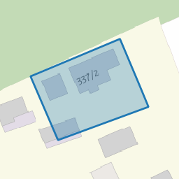 Perceel EML00-C-1111