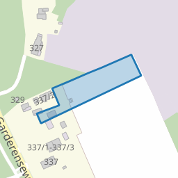 Perceel EML00-C-1112