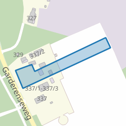 Perceel EML00-C-1113