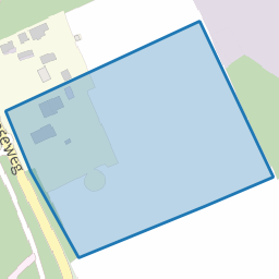 Perceel EML00-C-1114