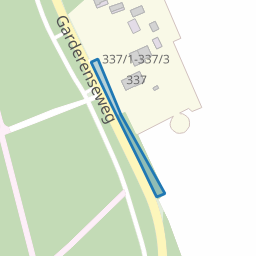 Perceel EML00-C-1116