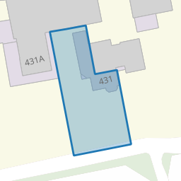 Perceel EML00-C-1118