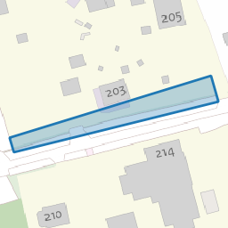 Perceel EML00-C-1127