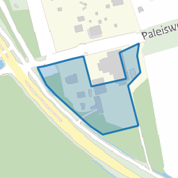 Perceel EML00-C-1131