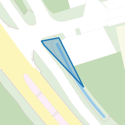 Perceel EML00-C-1132