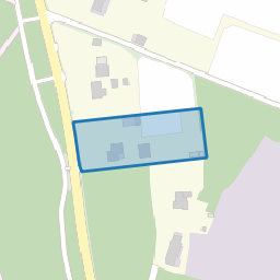 Perceel EML00-C-1133