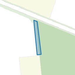 Perceel EML00-C-1134