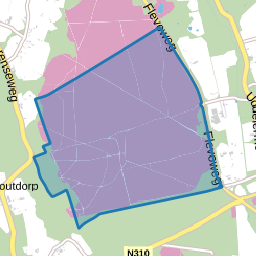 Perceel EML00-C-1135