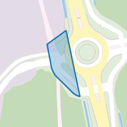 Perceel EML00-C-1136