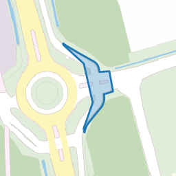 Perceel EML00-C-1137