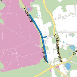 Perceel EML00-C-1138