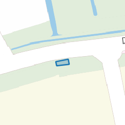 Perceel EML00-C-1142