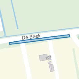 Perceel EML00-C-1144