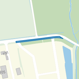 Perceel EML00-C-1146