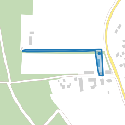 Perceel EML00-C-1149