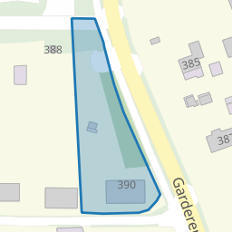 Perceel EML00-C-1150