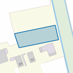 Perceel EML00-C-1151