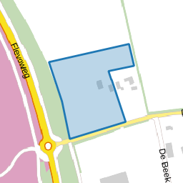 Perceel EML00-C-1152