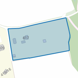 Perceel EML00-C-1153