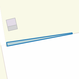 Perceel EML00-C-1156