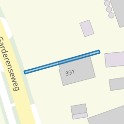 Perceel EML00-C-1157