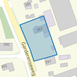 Perceel EML00-C-1158