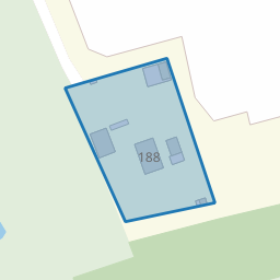 Perceel EML00-C-1160