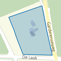 Perceel EML00-C-1161