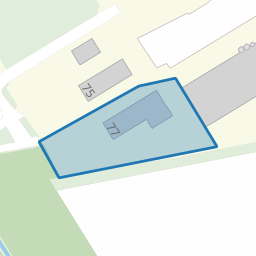 Perceel EML00-C-1163