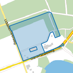 Perceel EML00-C-1167