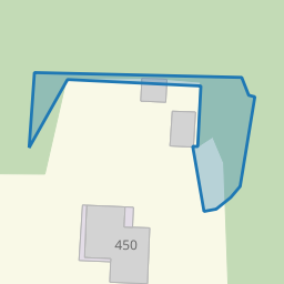 Perceel EML00-C-1169