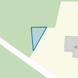 Perceel EML00-C-1170