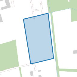 Perceel EML00-C-1171