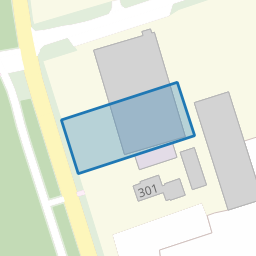 Perceel EML00-C-1177