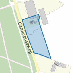 Perceel EML00-C-1178